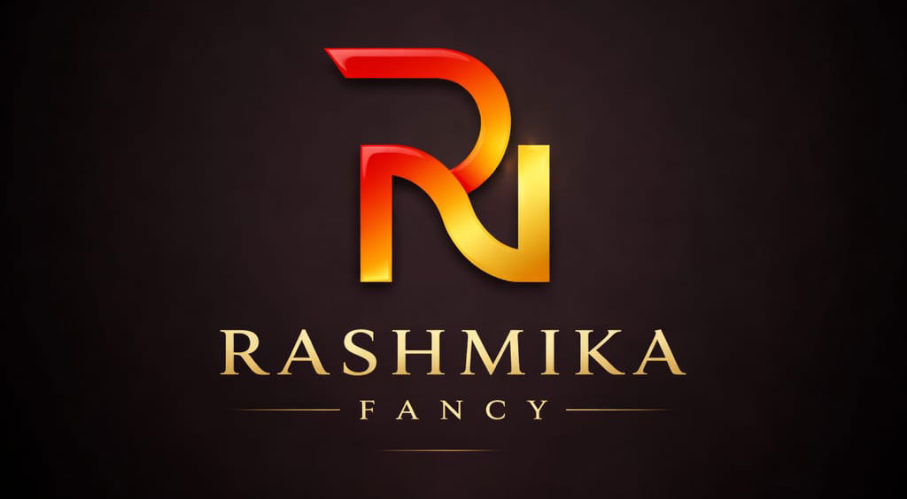 Rasmika Fancy
