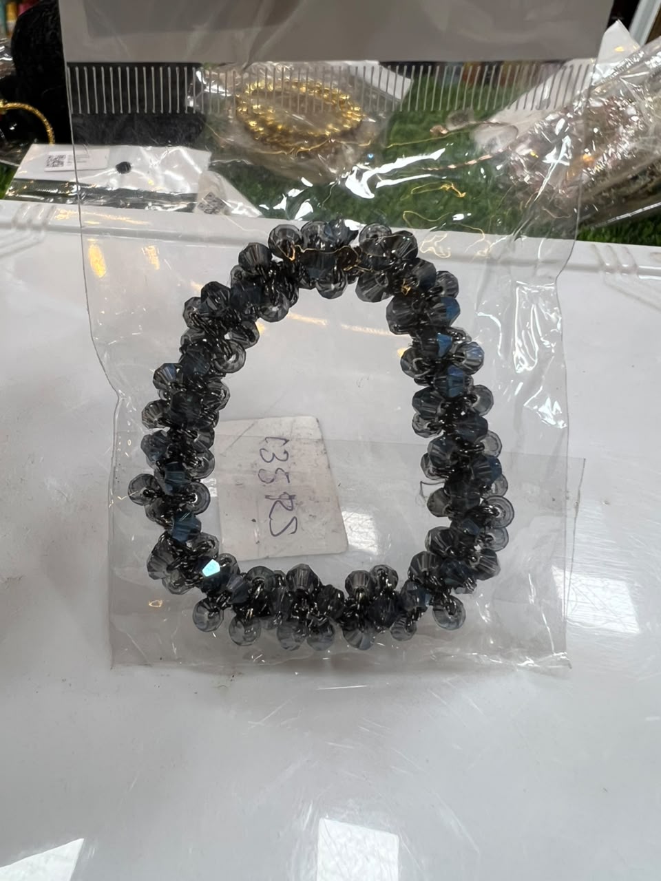 BANGLES SAFRAZ 148 - Rasmika Fancy Sri Lanka