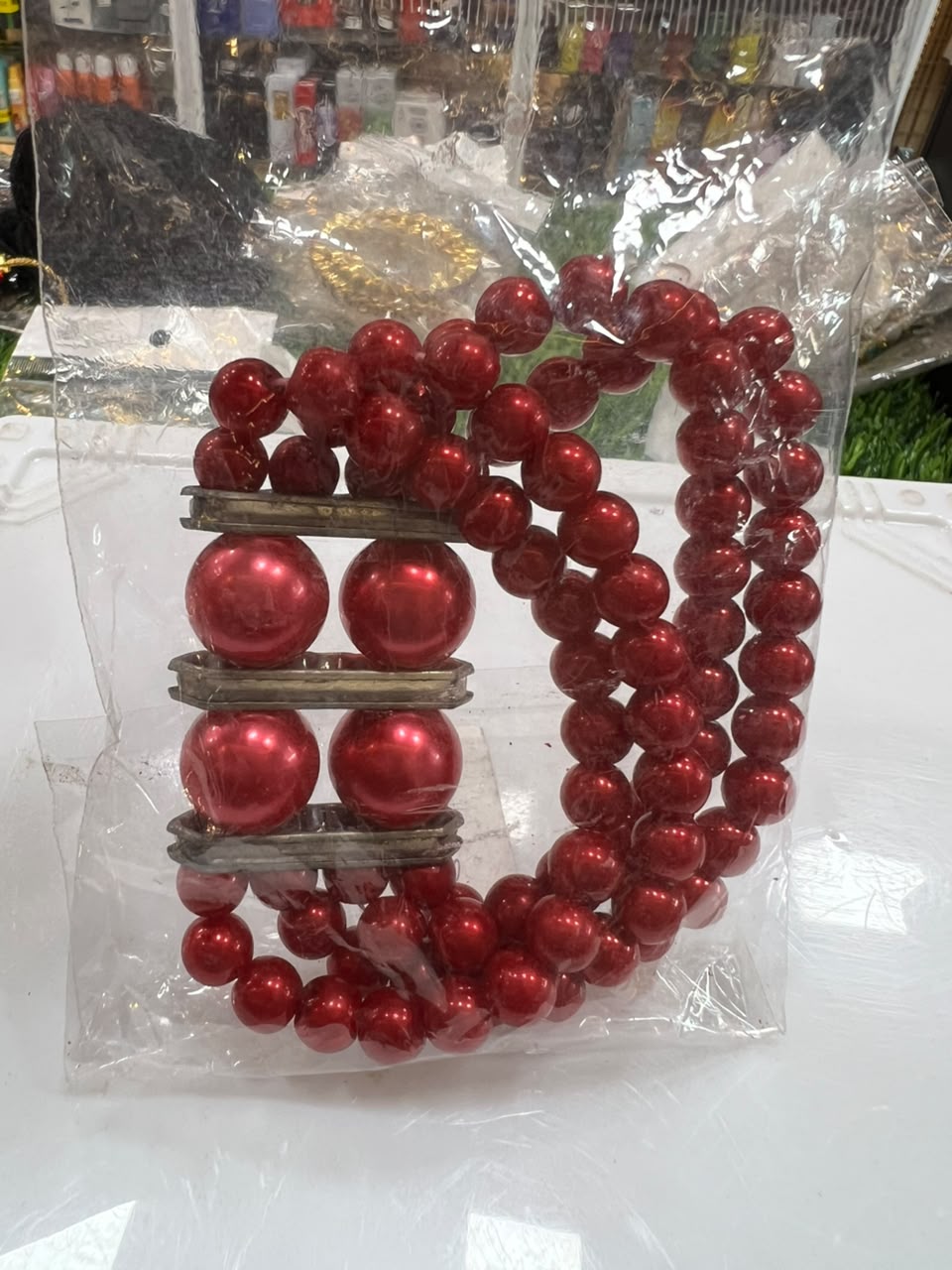 BANGLES SAFRAZ 98 View 2