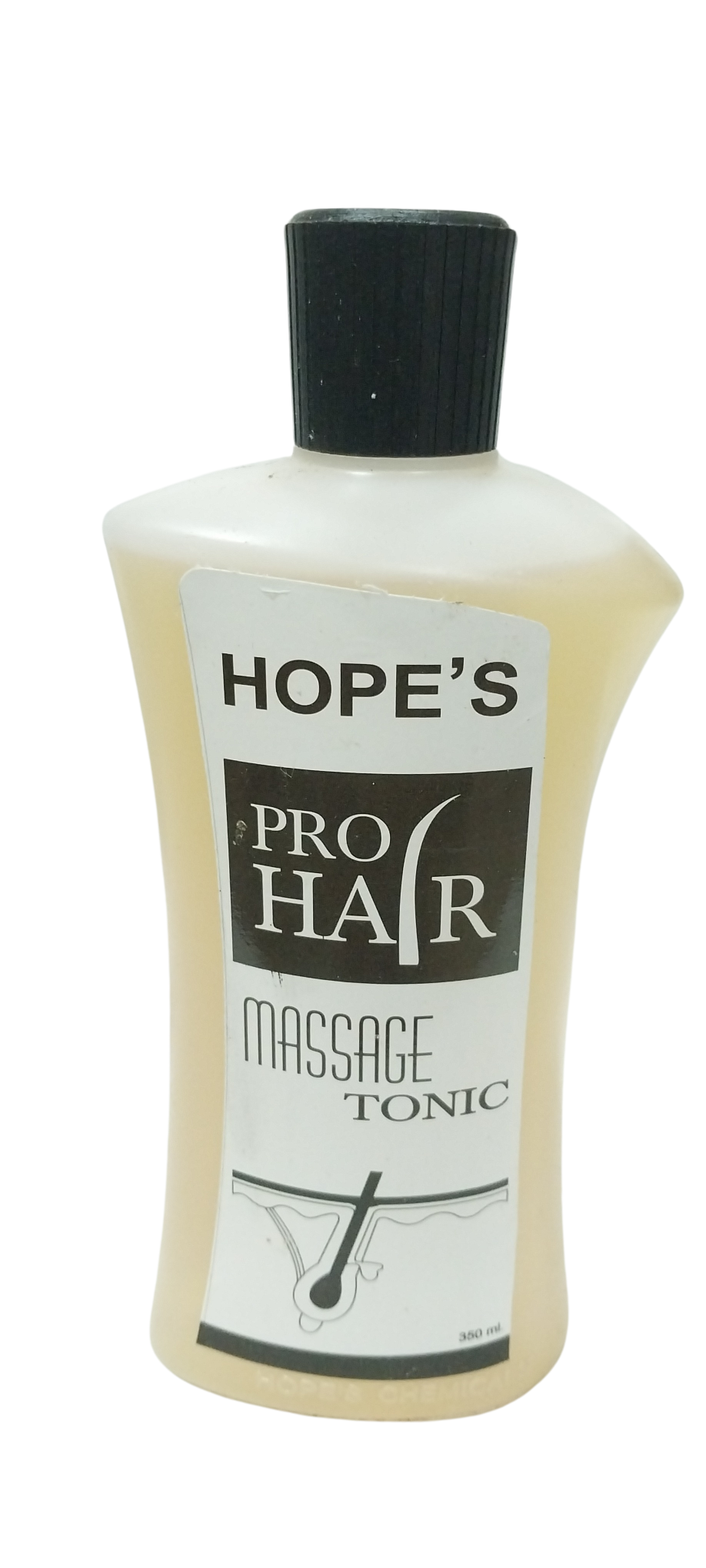 MASSAGE TONIC - Rasmika Fancy Sri Lanka