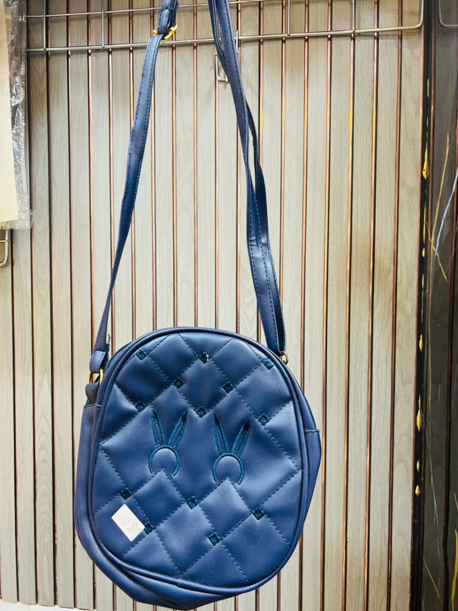 LADIES HAND BAG S - Rasmika Fancy