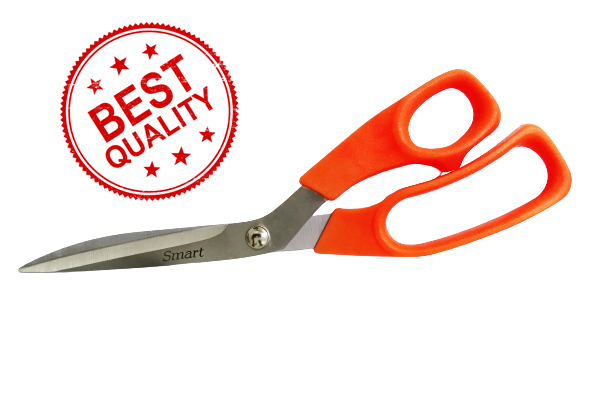 SMART SCISSOR View 2
