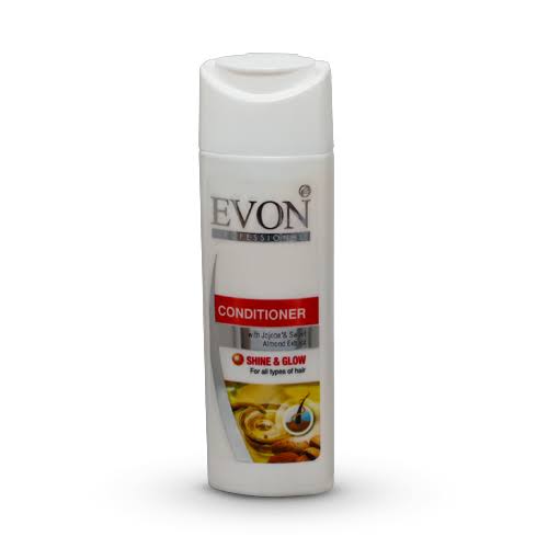 EVON CONDITIONER - Rasmika Fancy