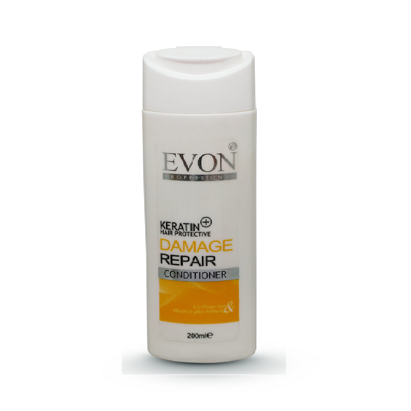 EVON DAMAGE REPAIR 200ML - Rasmika Fancy