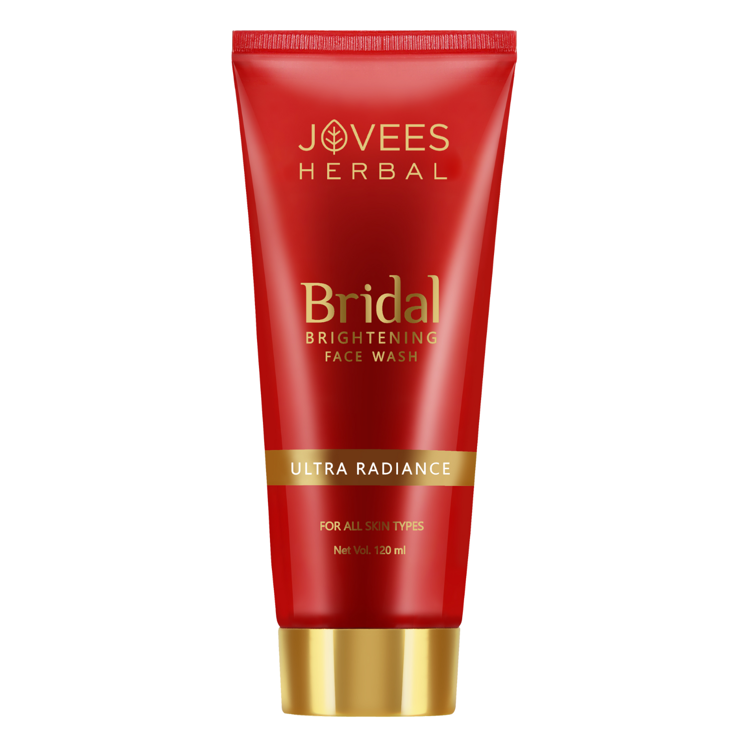 JOVEES BRIDAL - Rasmika Fancy