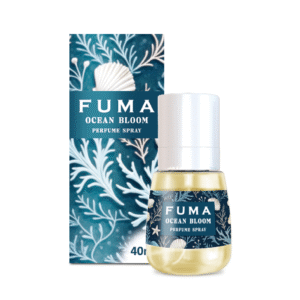 FUMA PERFUME 40ML View 3
