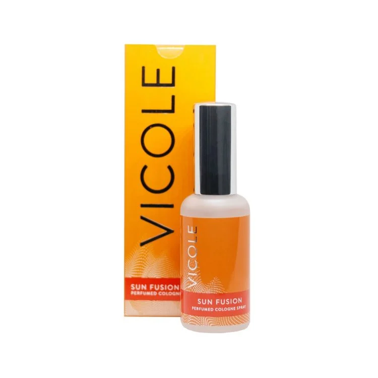 VICOLE PERFUME 50ML View 2