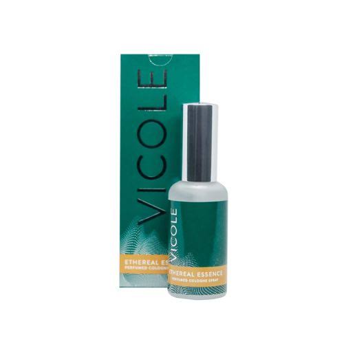 VICOLE PERFUME 50ML View 5