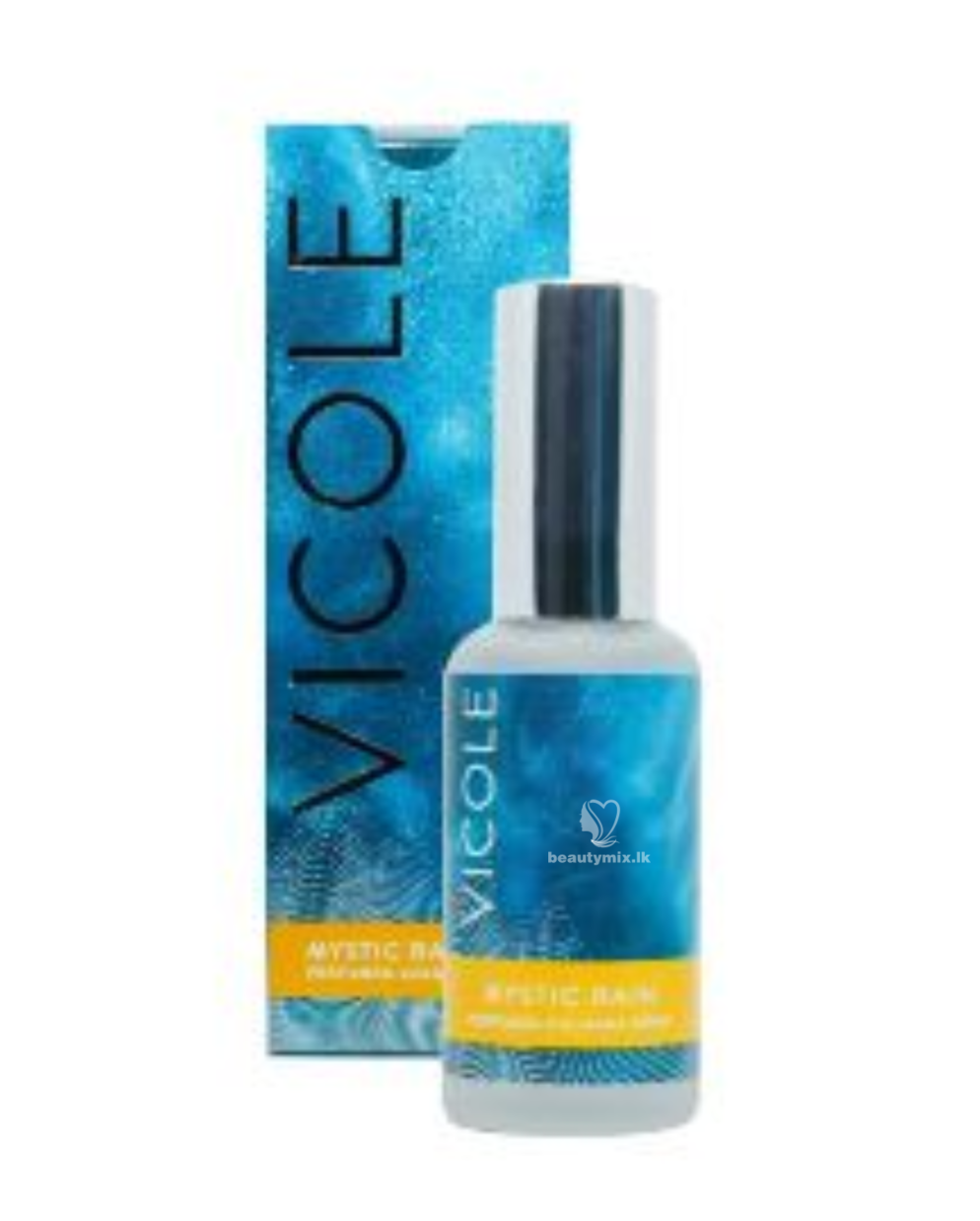 VICOLE PERFUME 50ML View 6