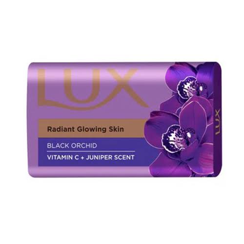 LUX SOAP 100G - Rasmika Fancy