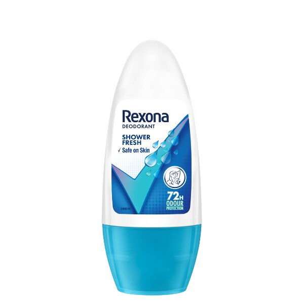 REXONA ROLL ON 25 ML View 5