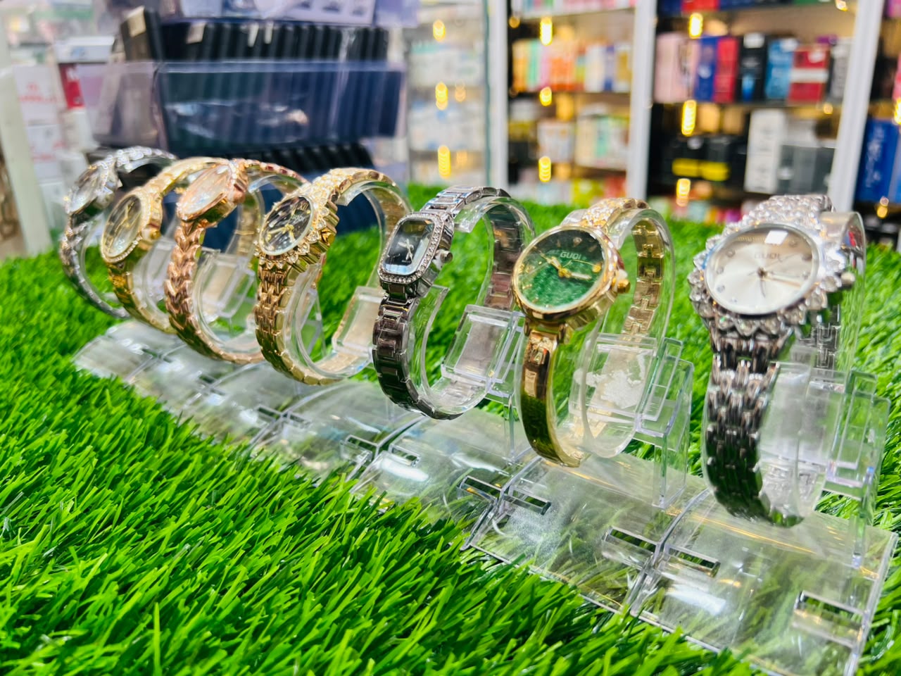 WATCH LADIES 4 View 3