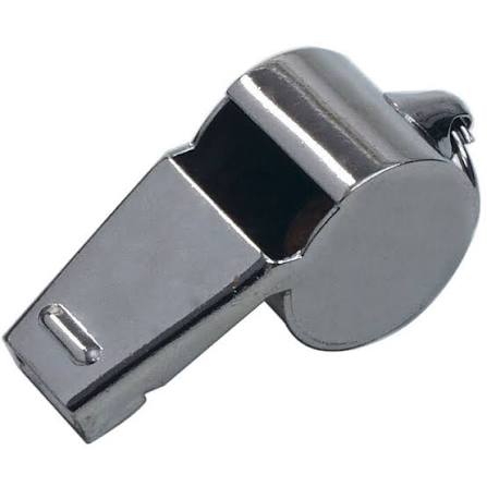 WHISTLE 2 - Rasmika Fancy Sri Lanka