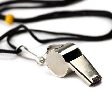 WHISTLE 2 View 4