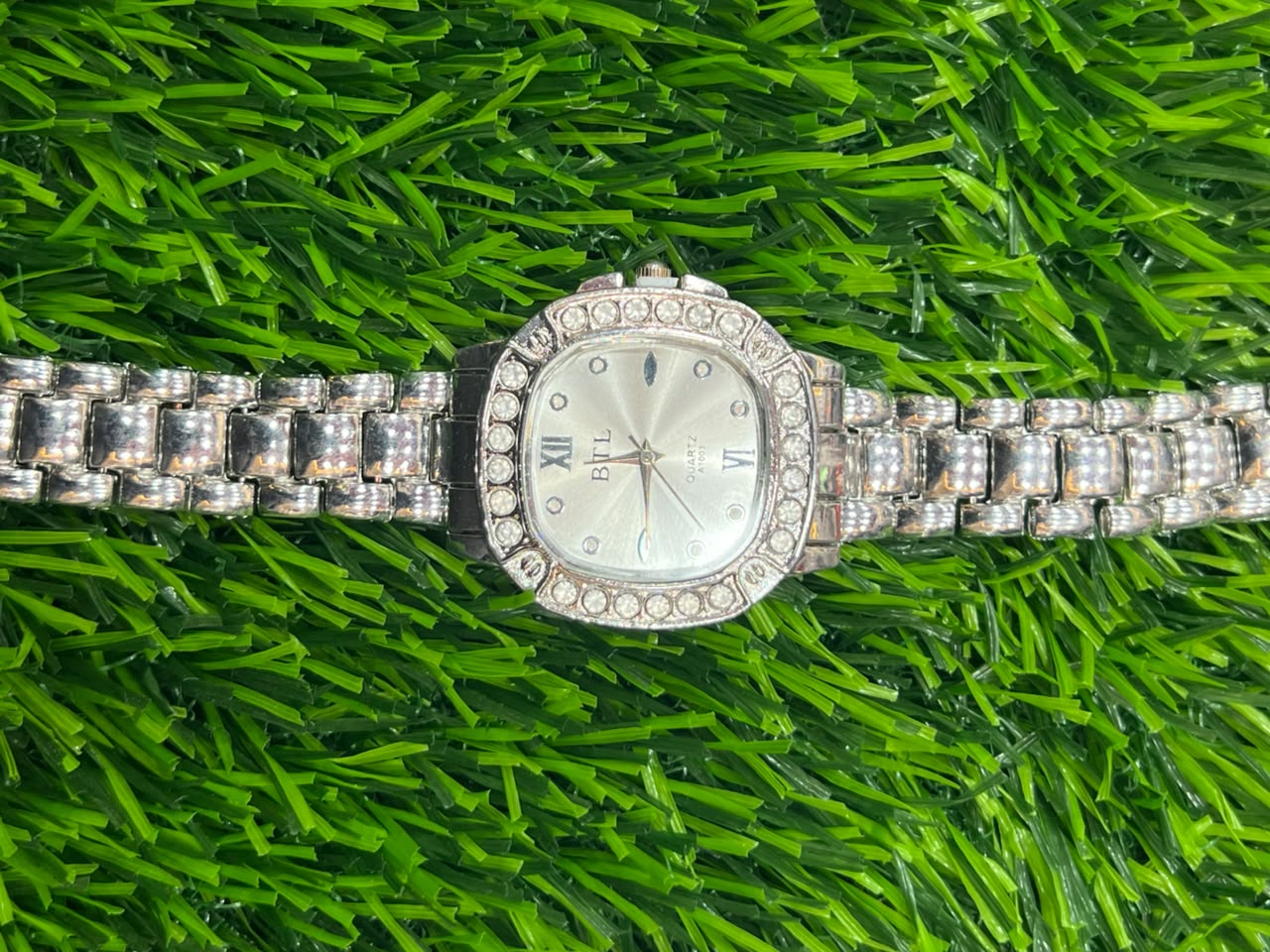 WATCH LADIES  7 View 2