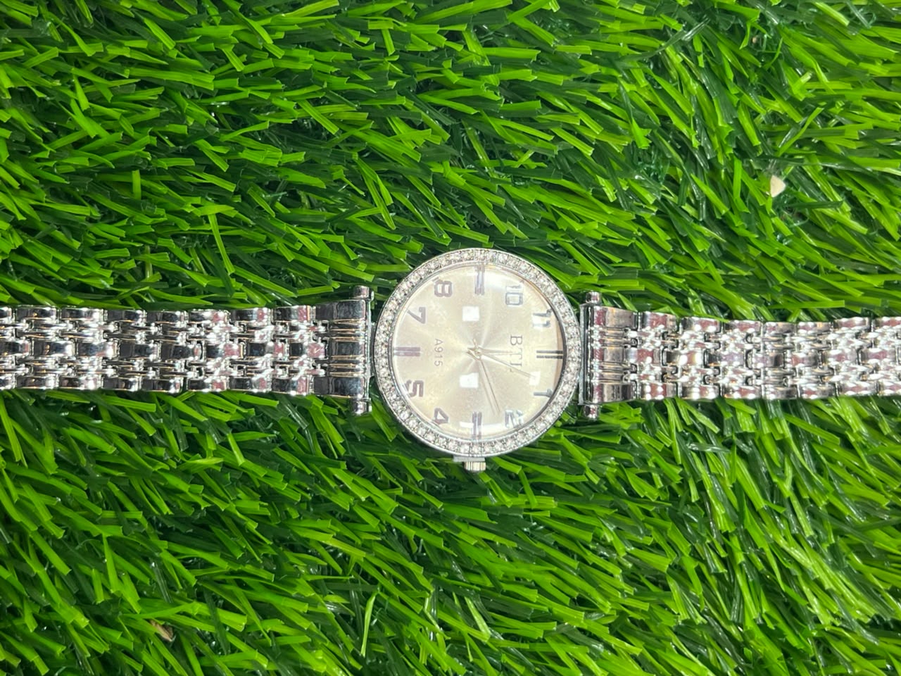 WATCH LADIES  7 View 6