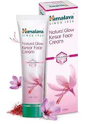 HIMALAYA FACECREAM 25G View 3