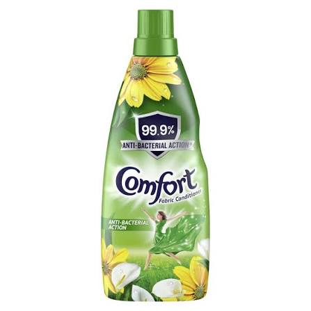 COMFORT 860ML View 2