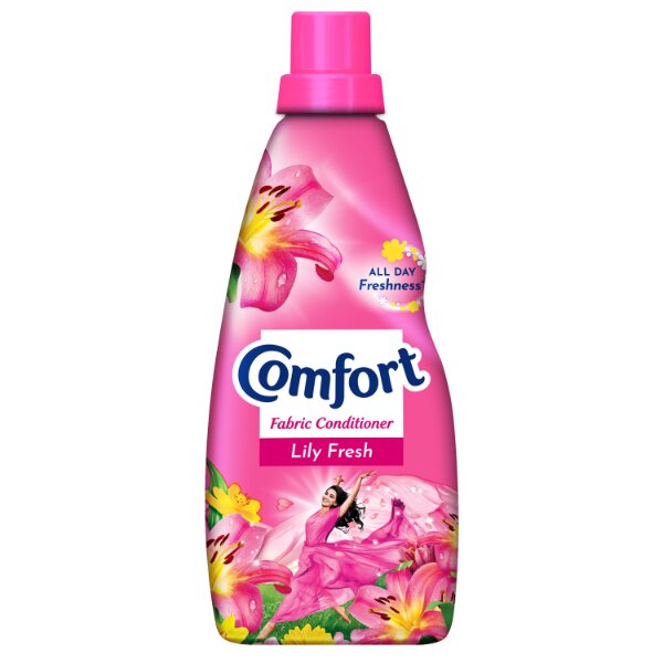 COMFORT 860ML View 5