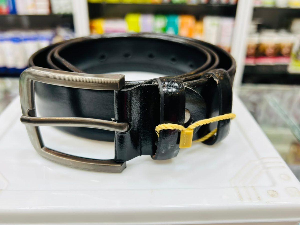 GB FG 46.47 BELT - Rasmika Fancy Sri Lanka