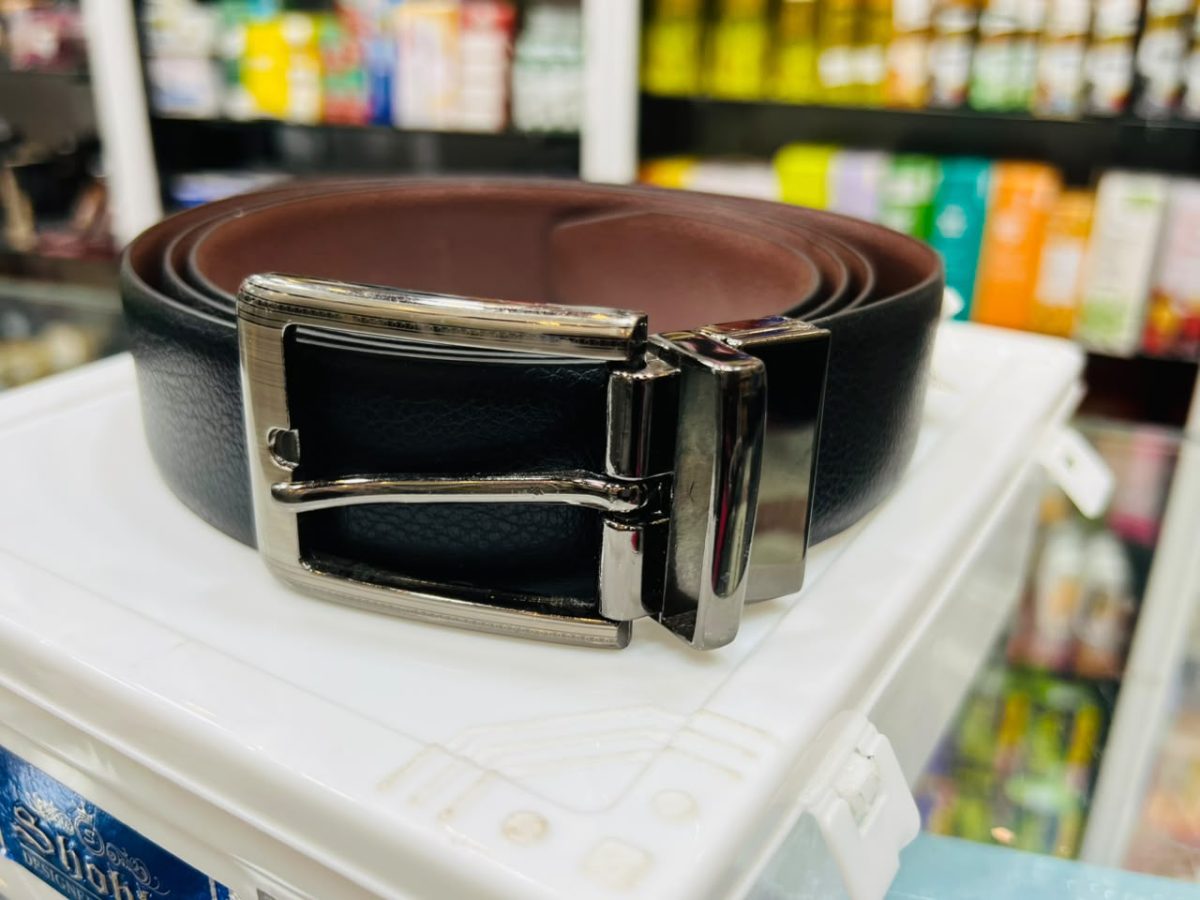 GB FG 54.55.56.57.58.59.60.61.62 BELT - Rasmika Fancy