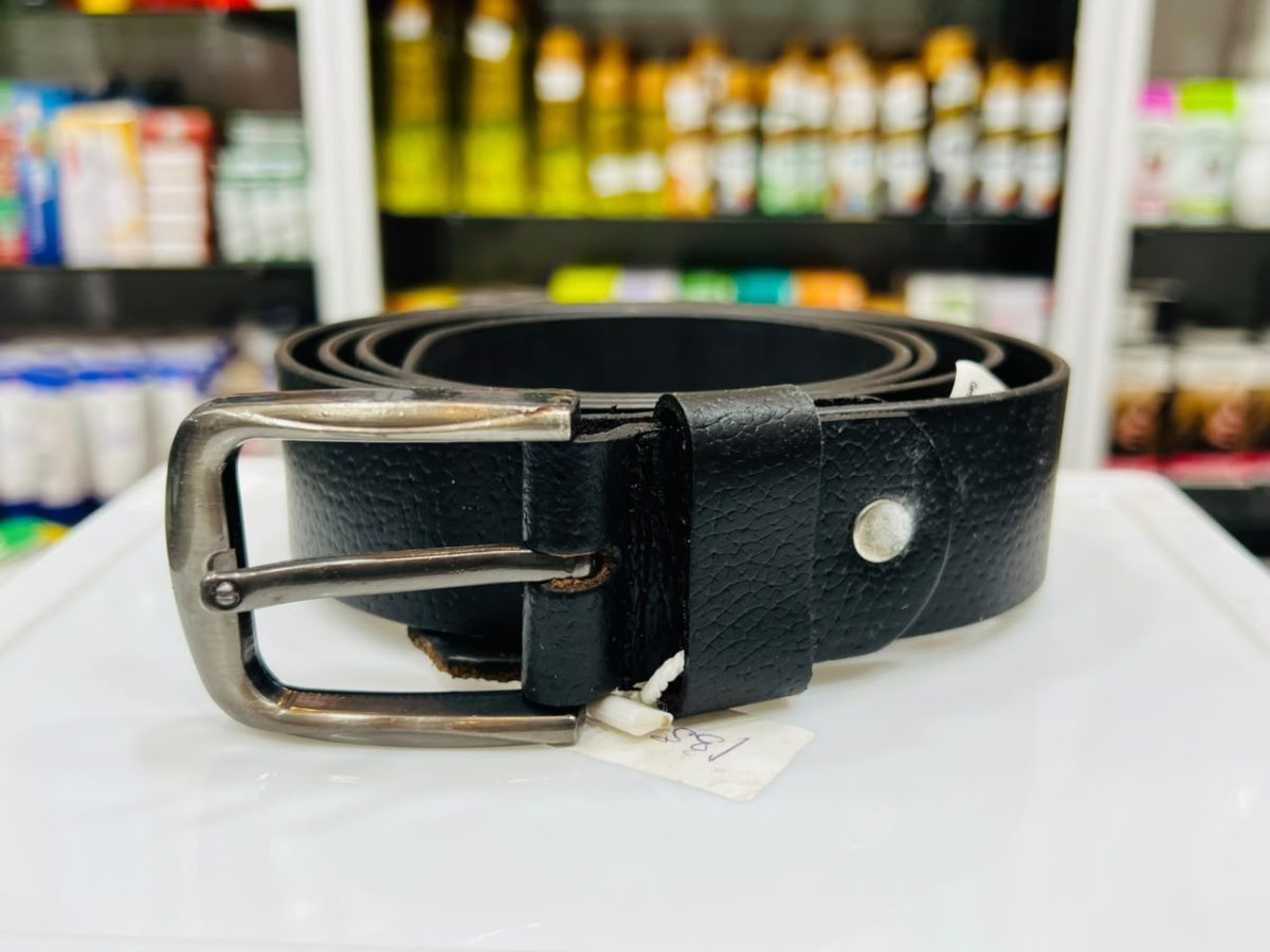 GB FG 68 BELT View 4