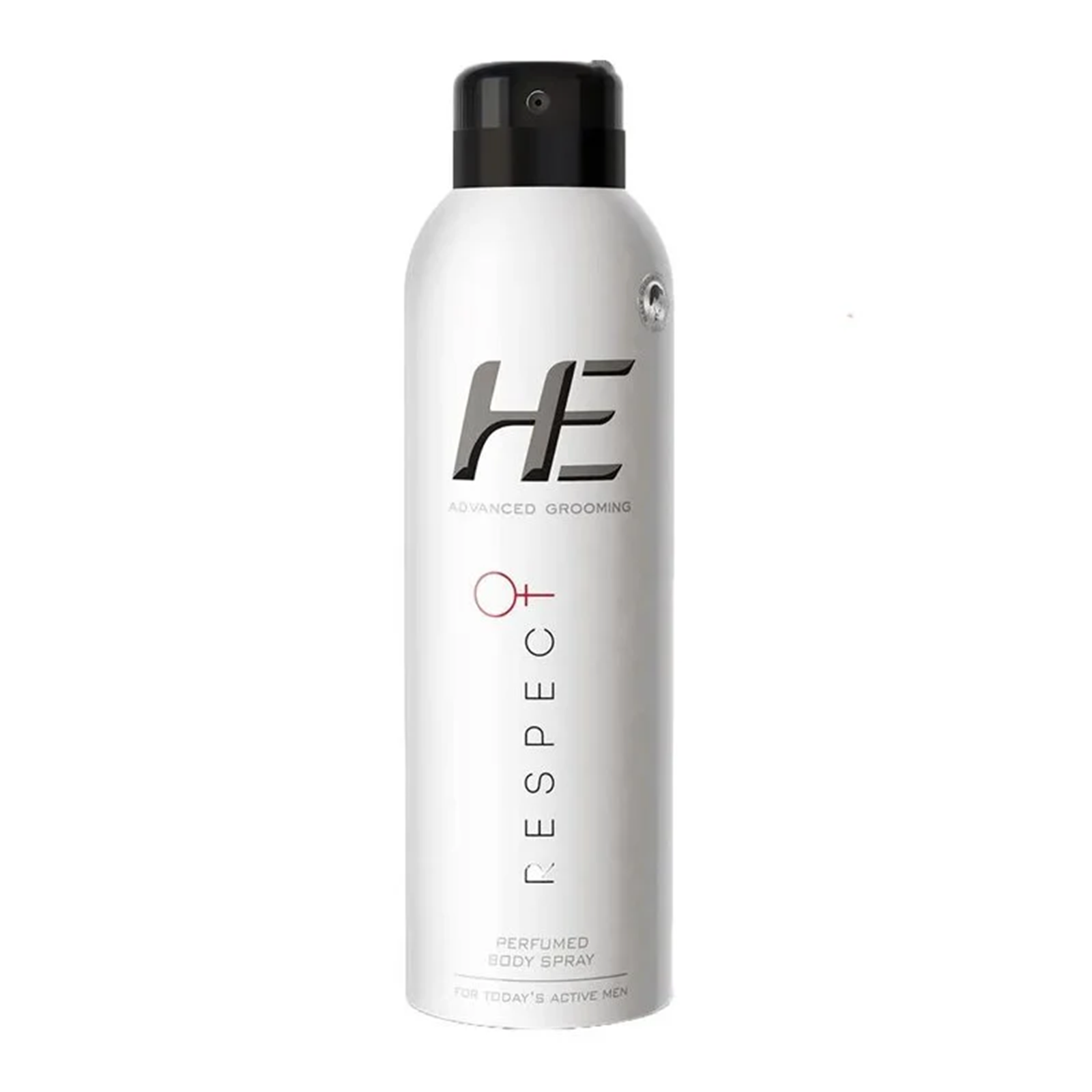 EMAMI BODY SPRAY 100G View 3