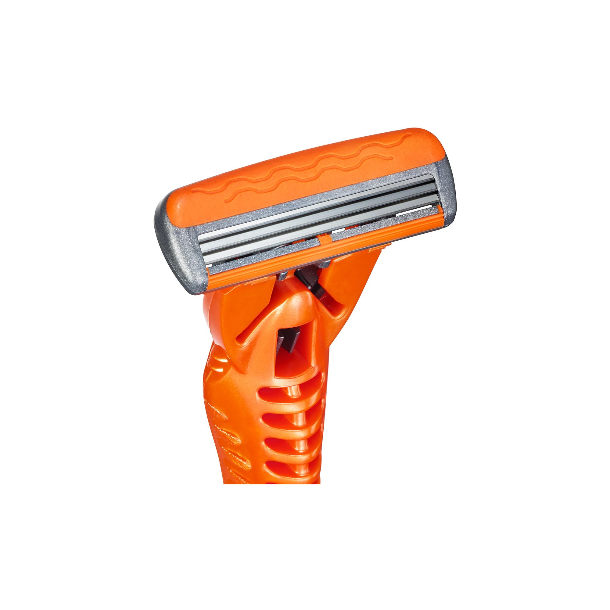 BIC 3 RAZOR - Rasmika Fancy