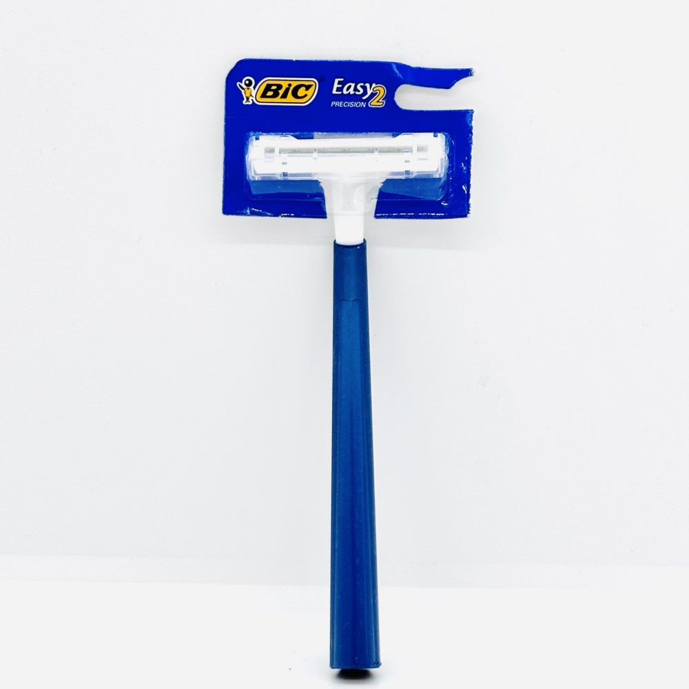 BIC RAZOR - Rasmika Fancy