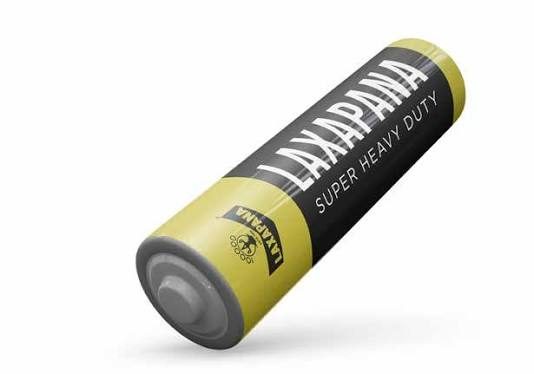 LAXAPANA BATTERIES View 4
