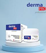 DERMA PRO BLACKHEADS AND WHITEHEADS REMOVER 55G View 2