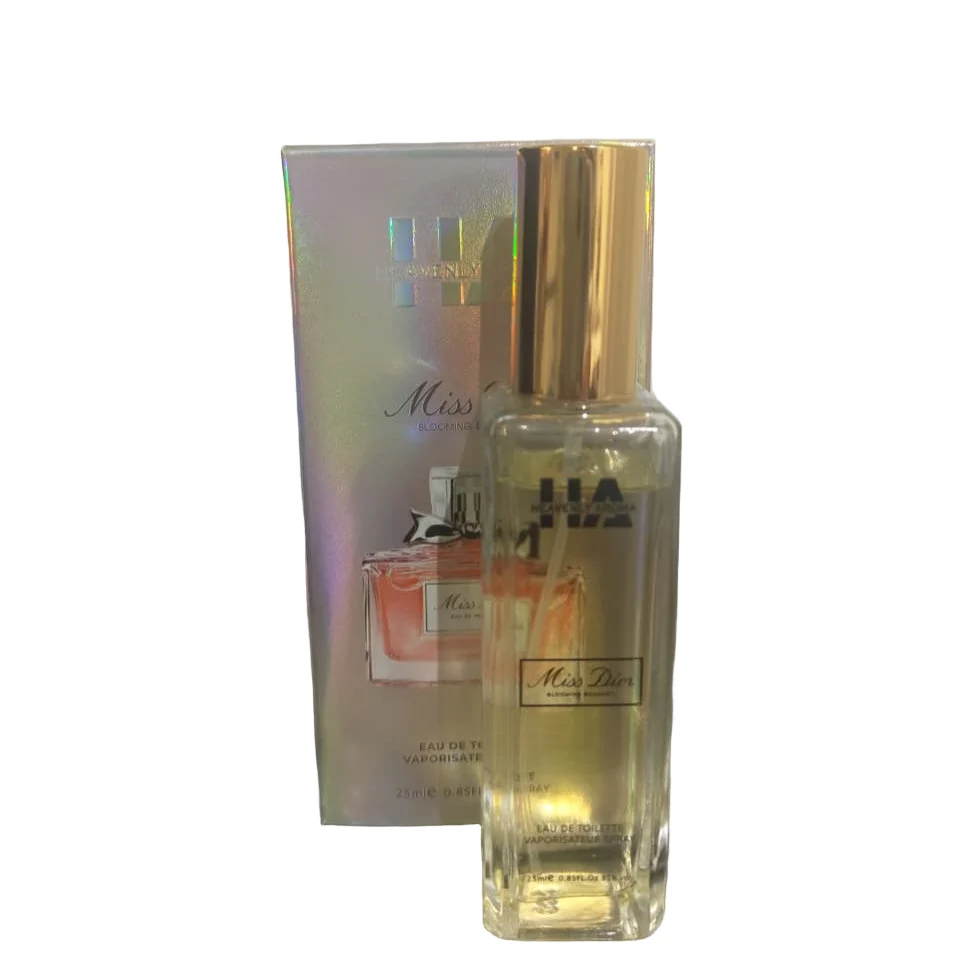 HEAVENLY AROMA PERFUME 25ML View 6