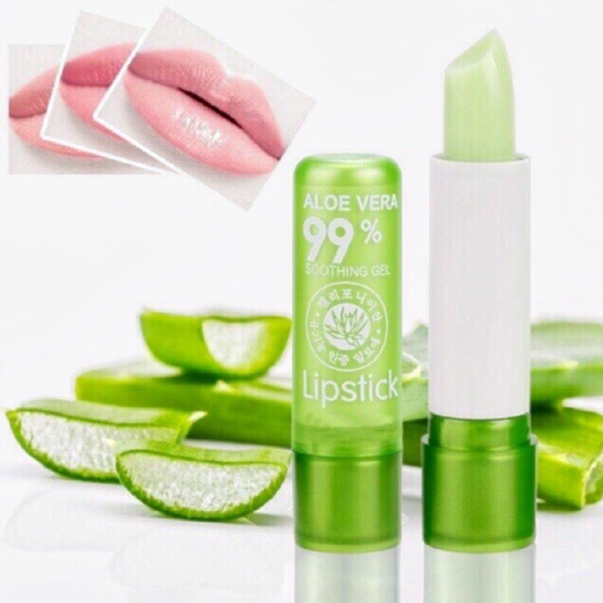 YAGELI LIPSTICK - Rasmika Fancy