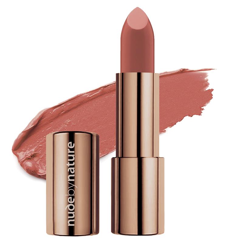 LAREEN LIPSTICK - Rasmika Fancy