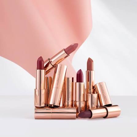 LAREEN LIPSTICK View 3