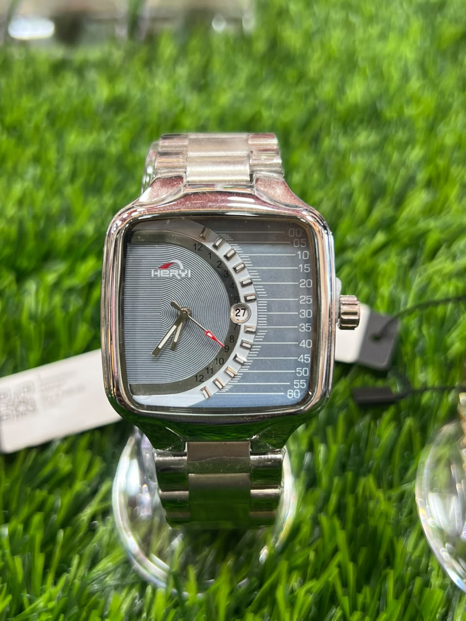 HERYI 2078 View 4