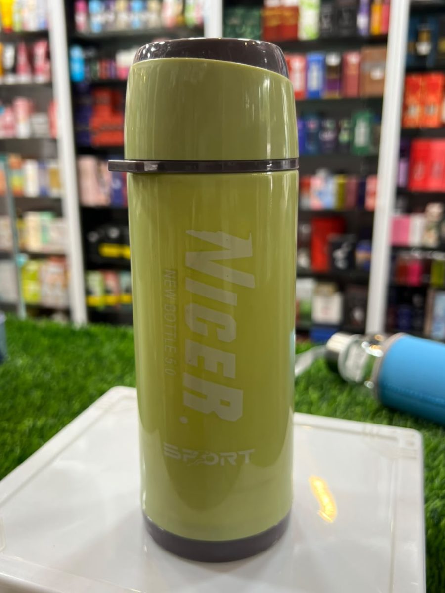 W/ BOTTLE 20 - Rasmika Fancy Sri Lanka