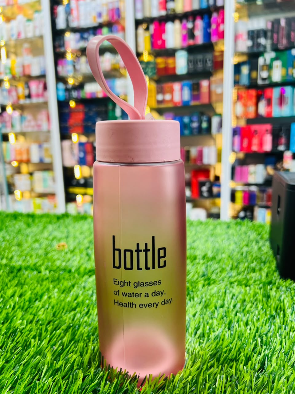 W/ BOTTLE 21.26 View 4