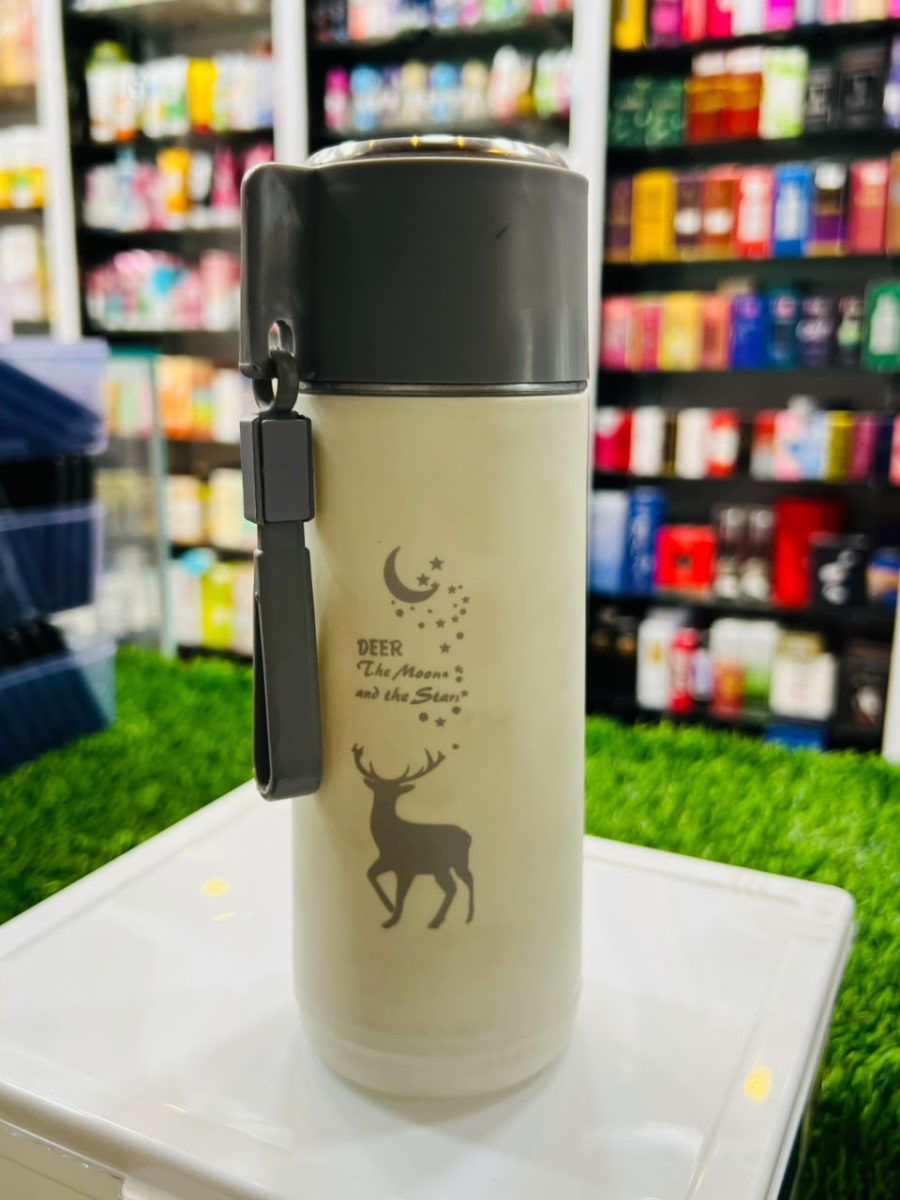 W/ BOTTLE 25 - Rasmika Fancy Sri Lanka