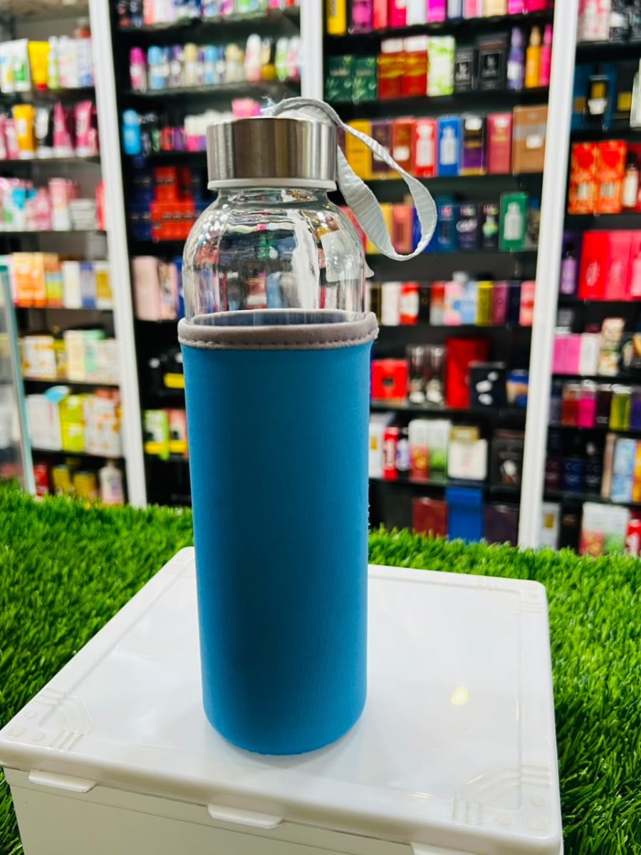W/ BOTTLE 31.33 - Rasmika Fancy Sri Lanka