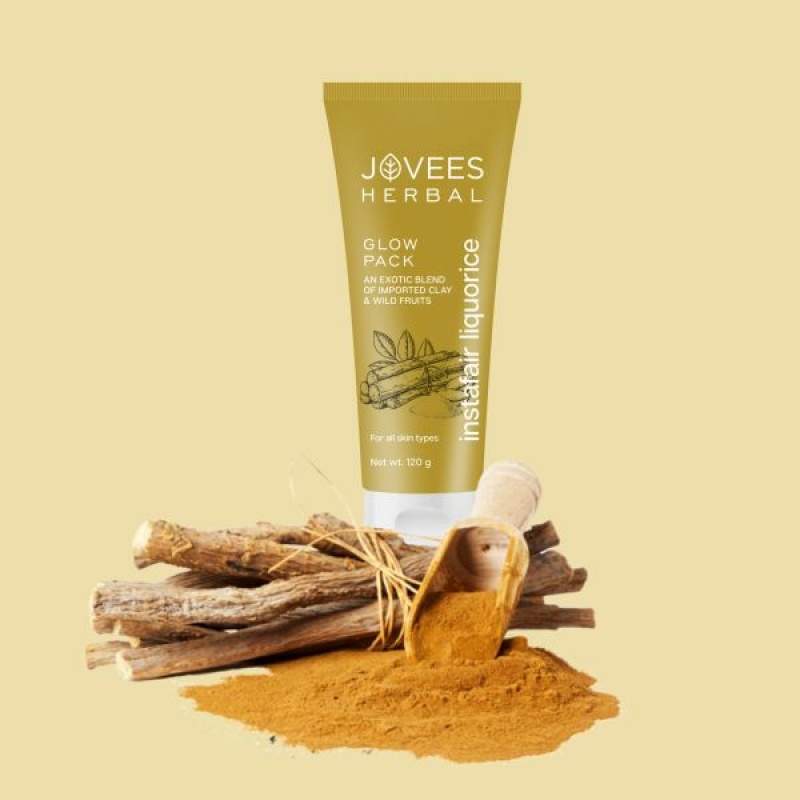 JOVEES GLOW PACK View 2