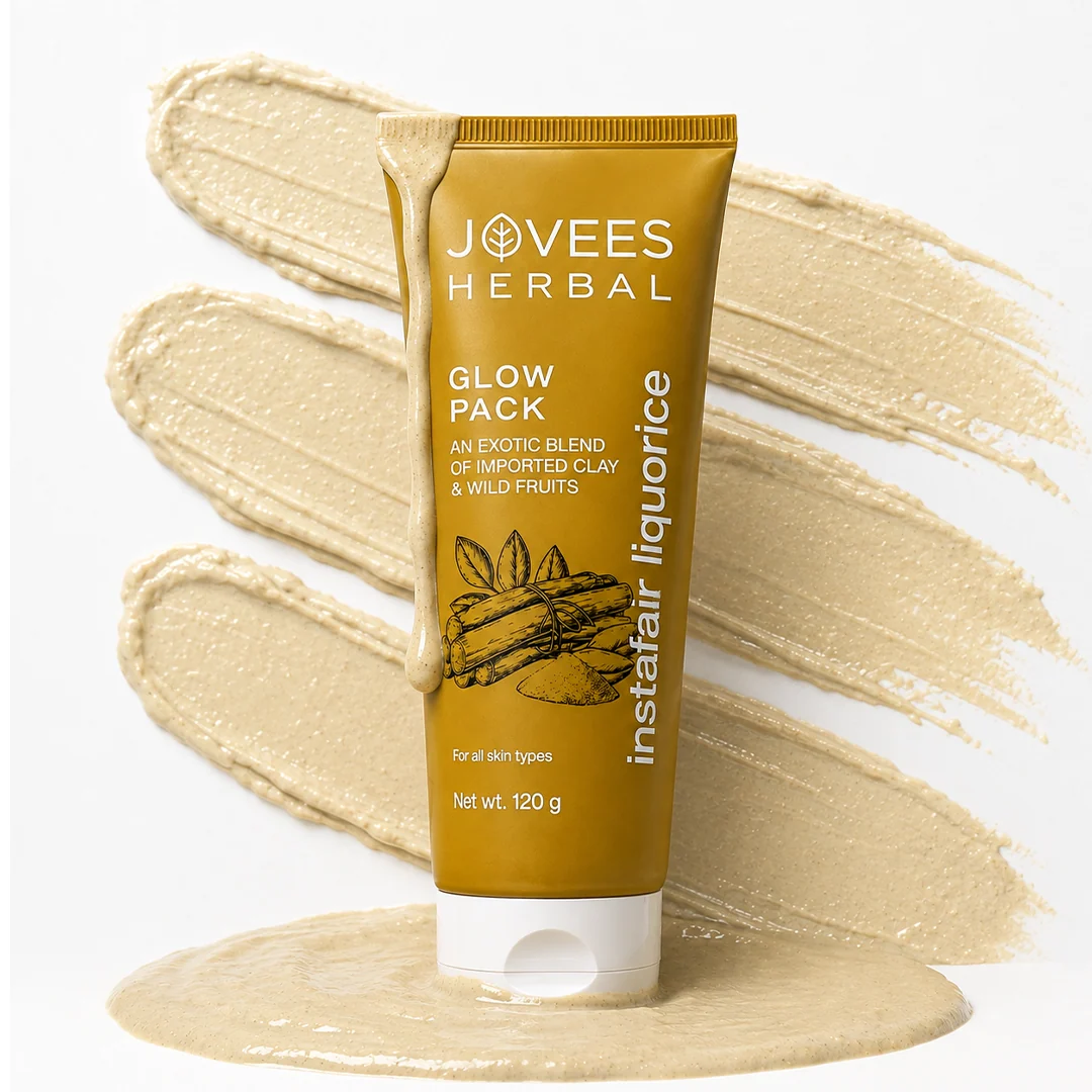 JOVEES GLOW PACK View 5