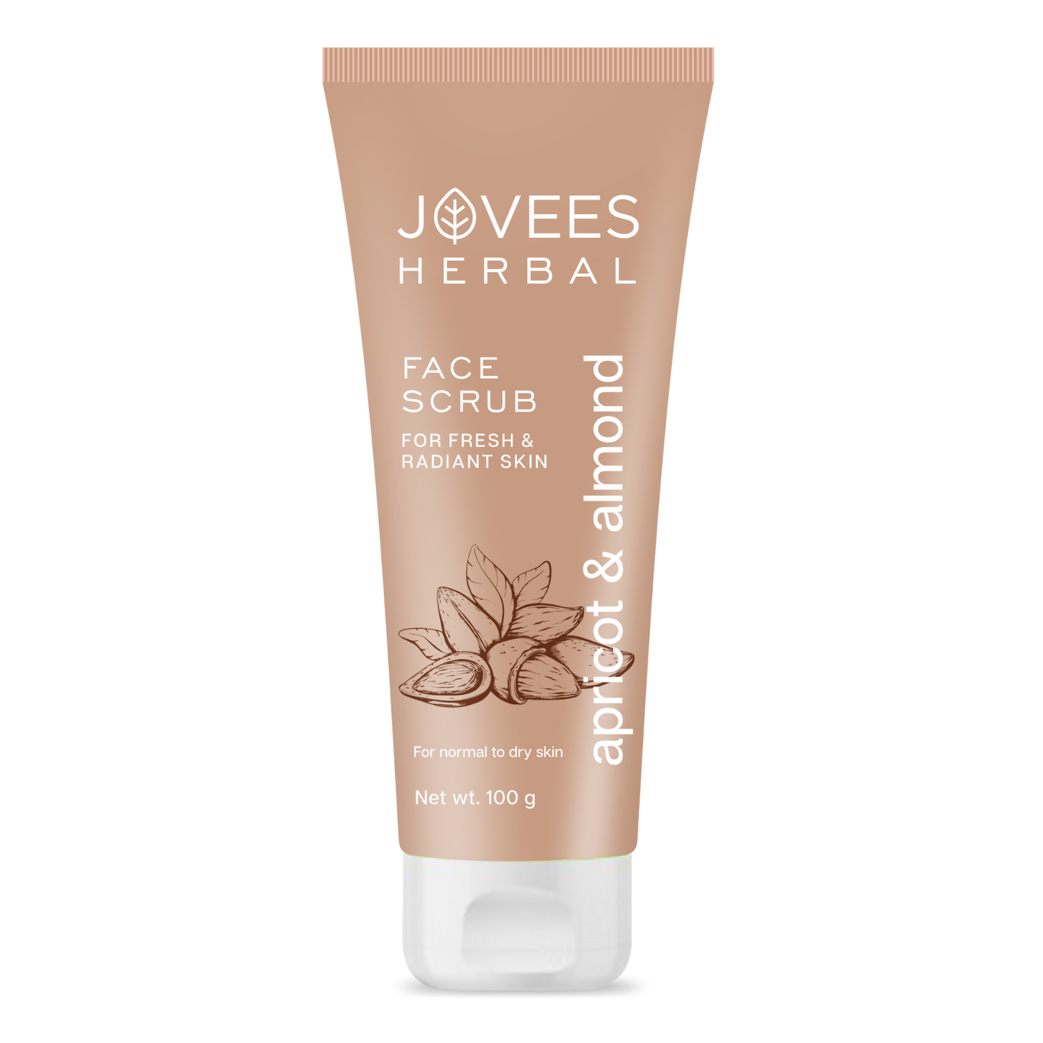 JOVEES SCRUB View 2
