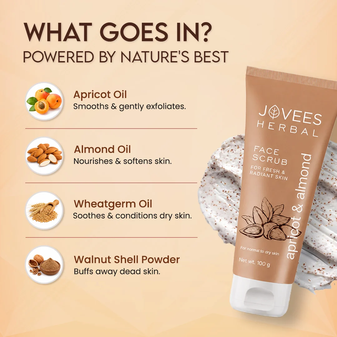 JOVEES SCRUB View 3