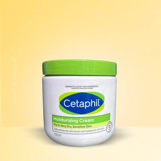 CETAPHIL BRIGHTENING CREAM 450G View 5