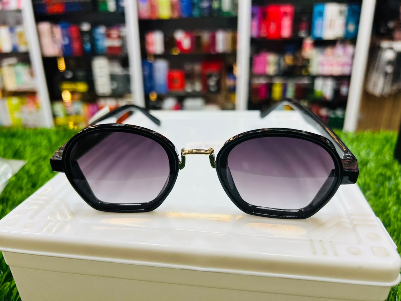 SS325-SUNGLASS - Rasmika Fancy Sri Lanka