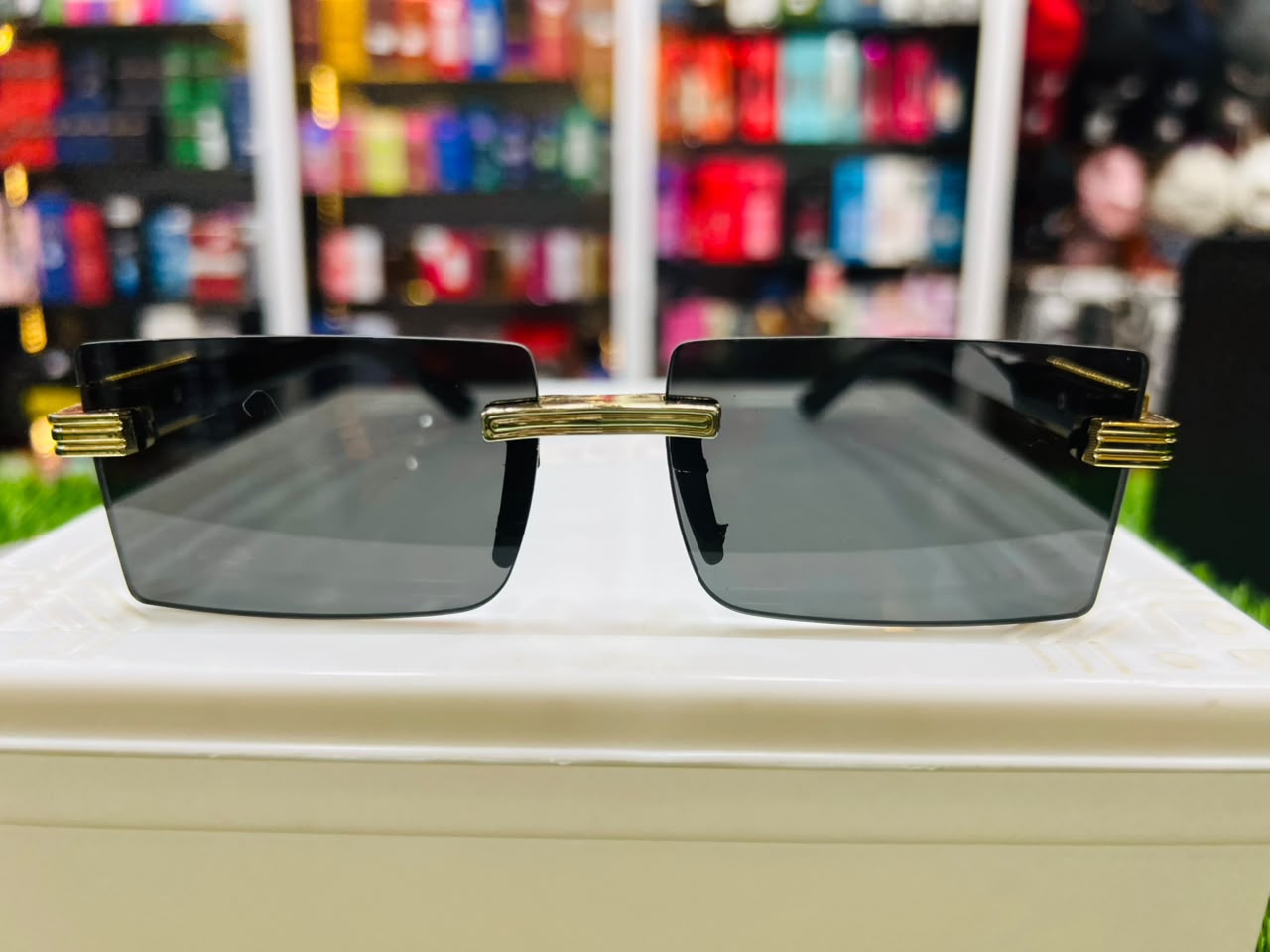 SS325-SUNGLASS View 2