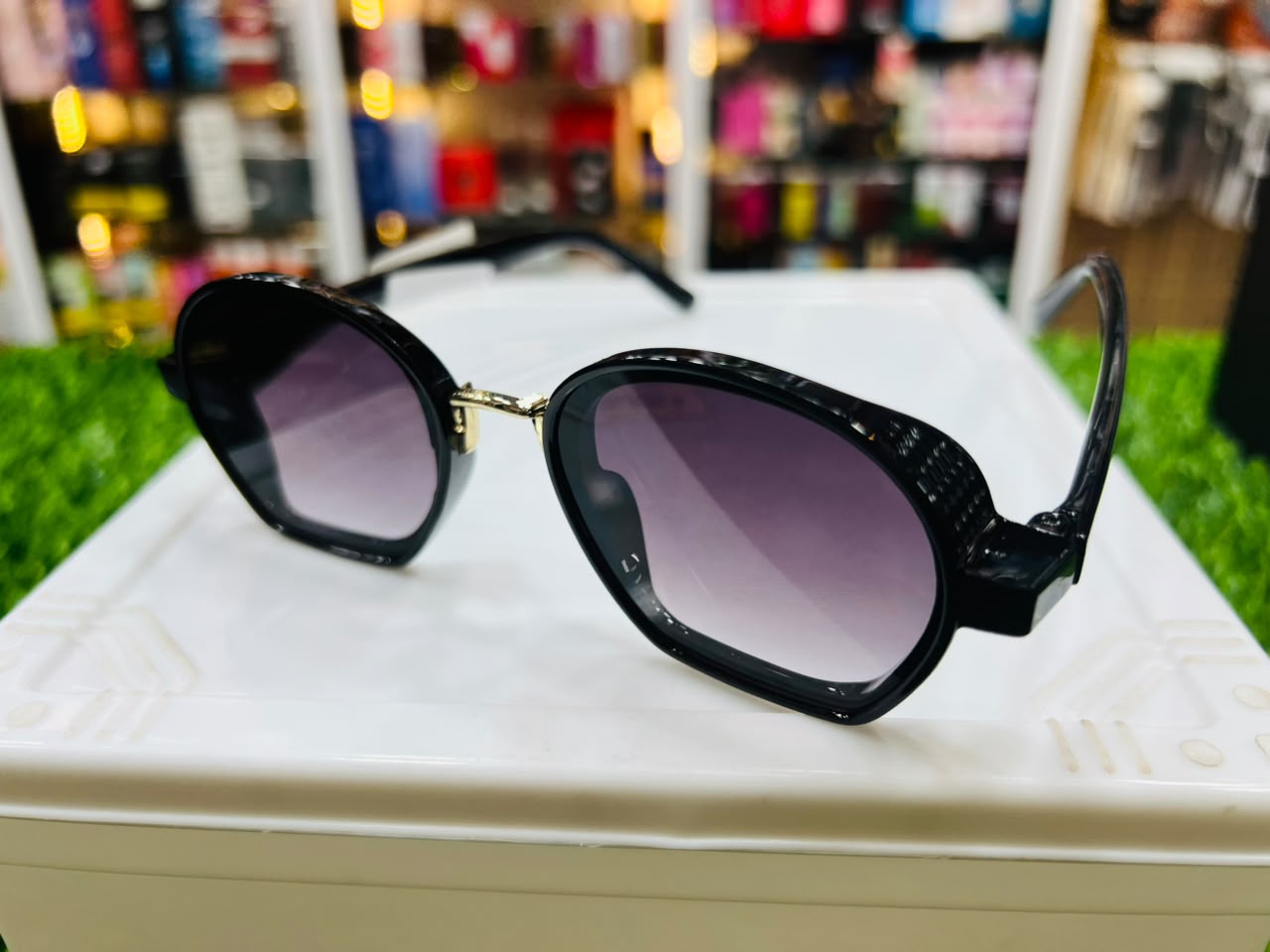 SS325-SUNGLASS View 4