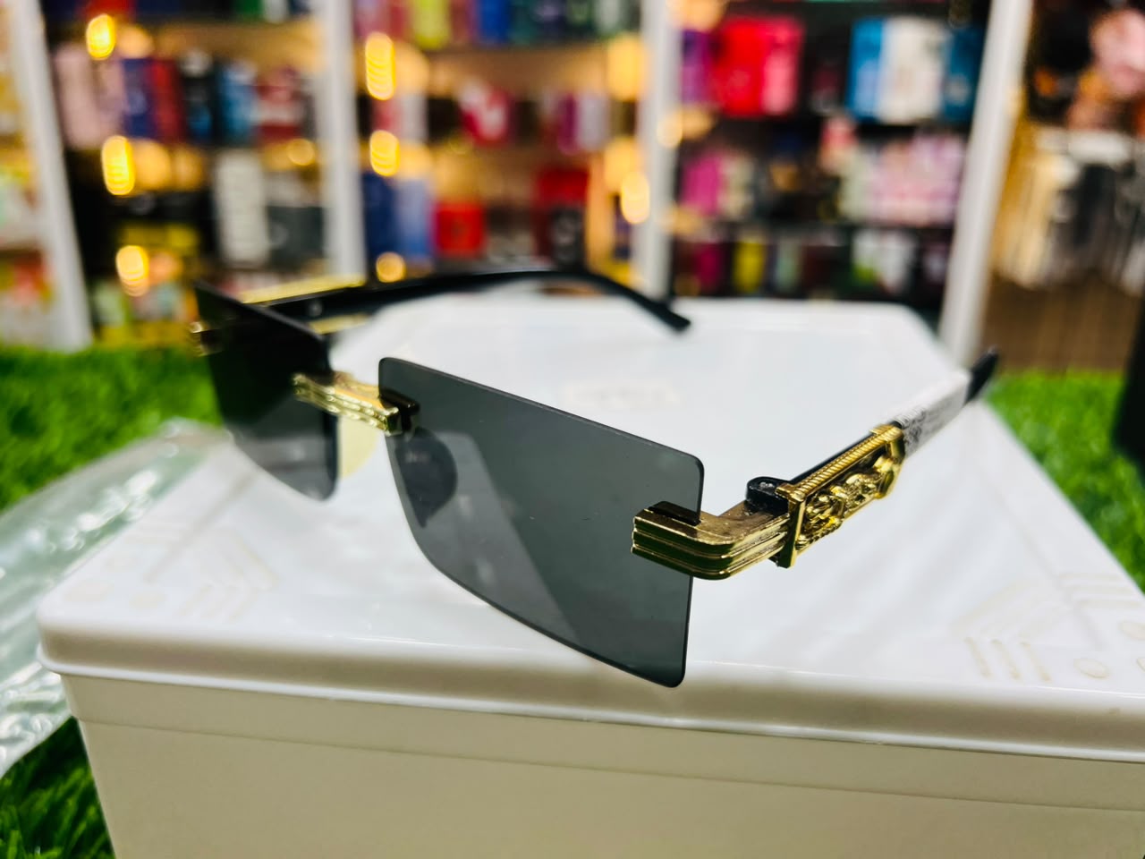 SS325-SUNGLASS View 5