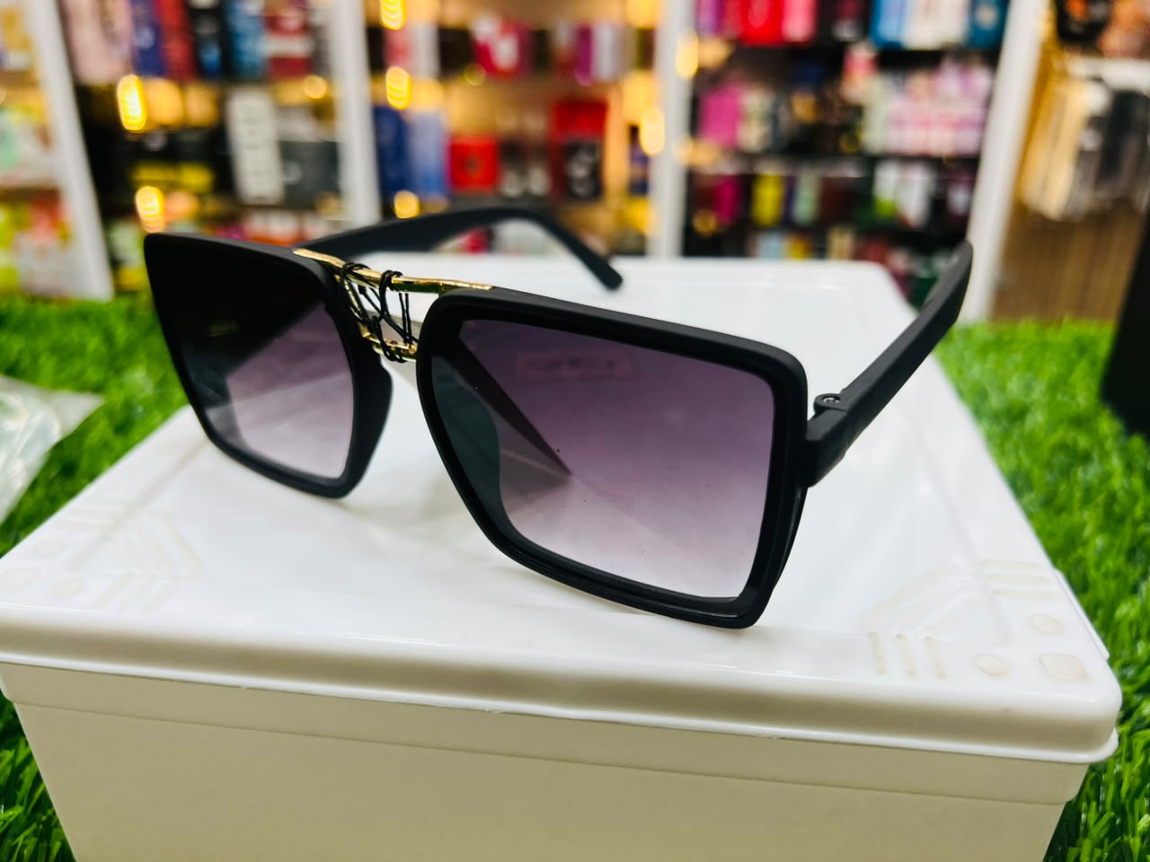 SS325-SUNGLASS View 6